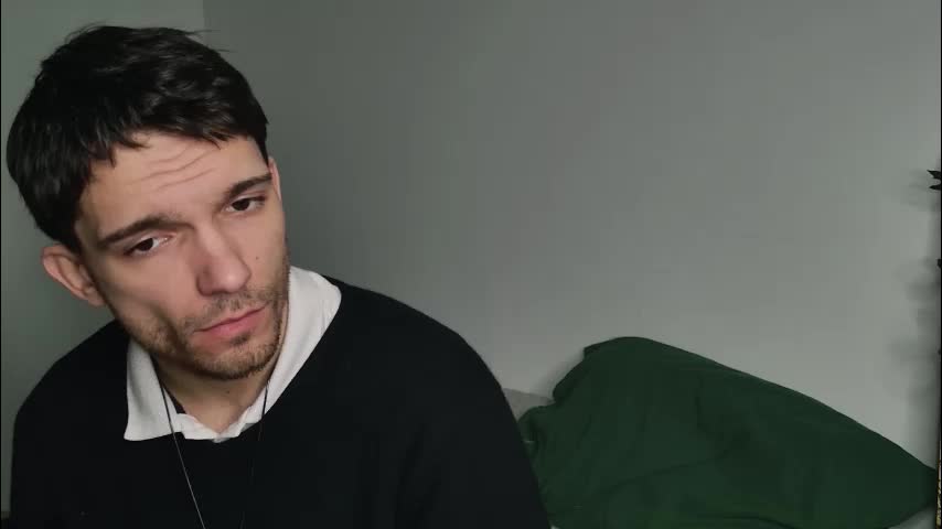 jackdesfeux Live Sex January 18, 2026