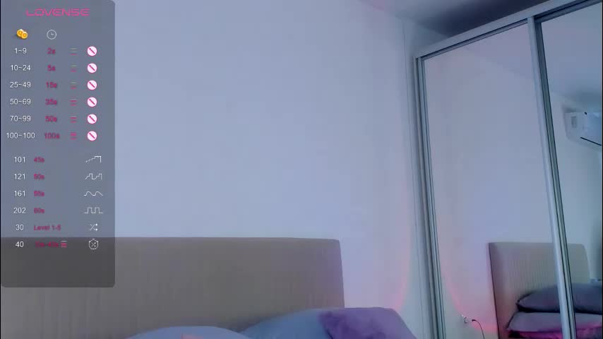 _alissaa_ Live Sex January 18, 2026