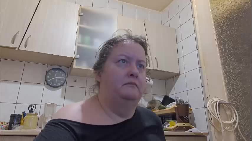 bethnorth Live Sex January 18, 2026