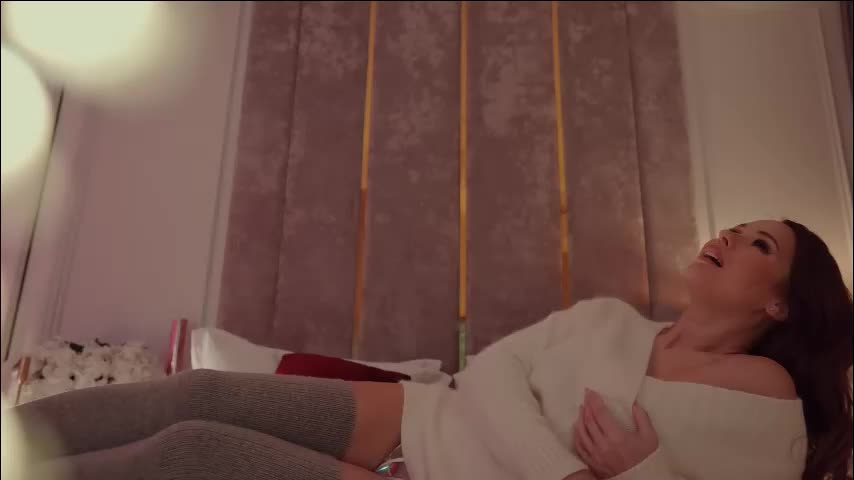 miladystarlight Live Sex January 18, 2026