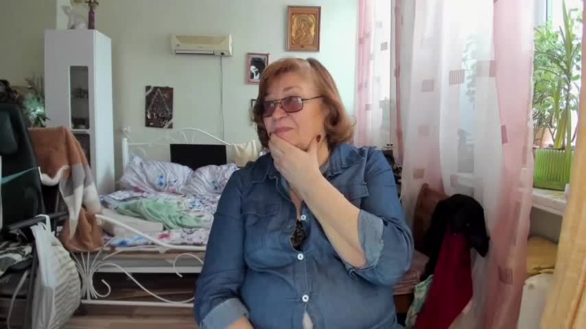 rekelme Live Sex January 18, 2026