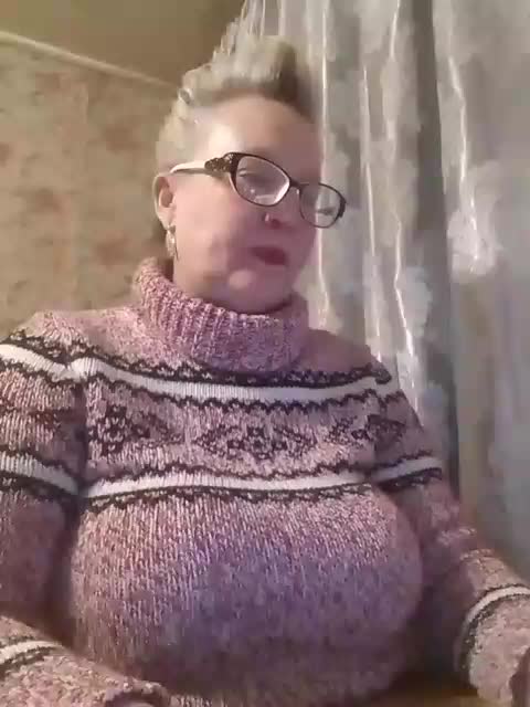 CerdAyaz Live Sex January 18, 2026