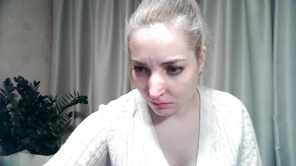 mariska-kiska Live Sex January 18, 2026