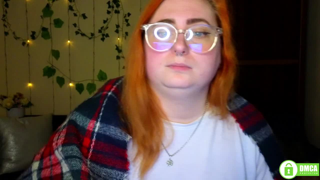 Aliciaredluv Live Sex January 18, 2026