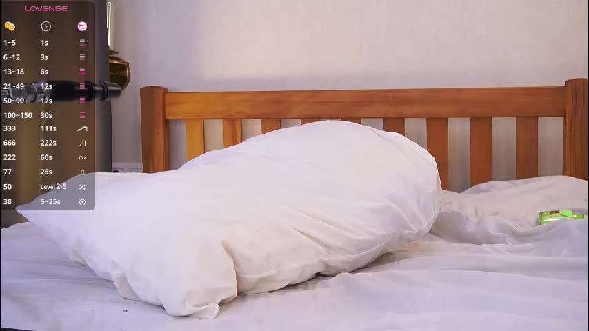 pafosstar Live Sex January 18, 2026