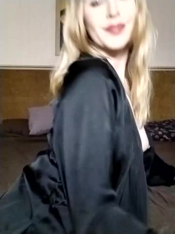 1biscuit1 Live Sex January 18, 2026