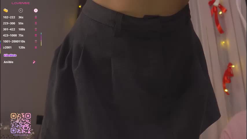 huba_booba Live Sex January 18, 2026