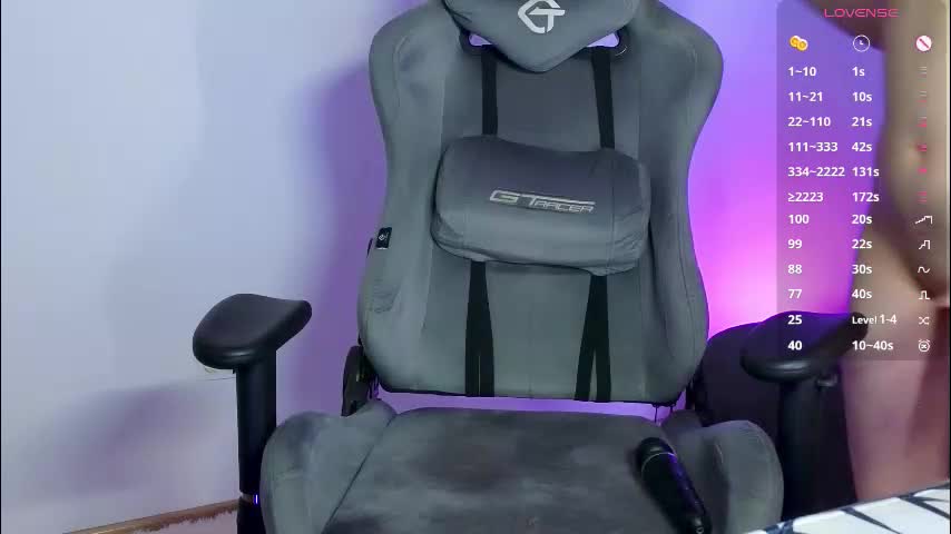 toshimori Live Sex January 18, 2026