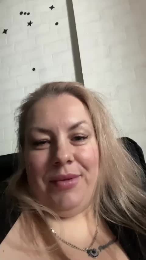 RobinLili Live Sex January 18, 2026