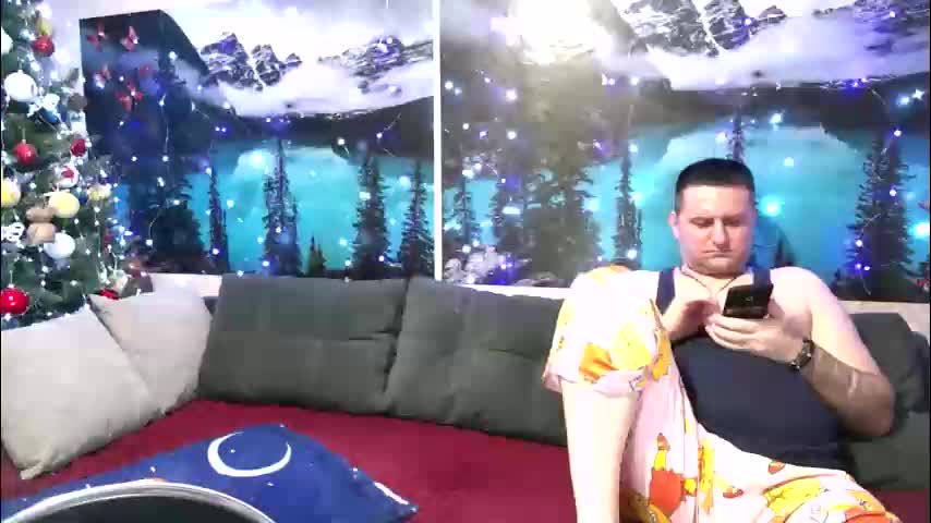 kleosnow Live Sex January 18, 2026