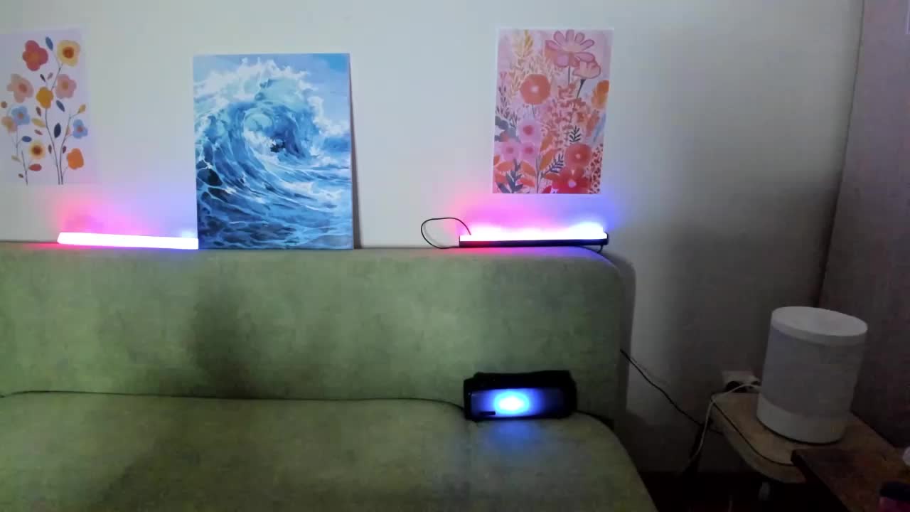 Winter_Moon Live Sex January 18, 2026