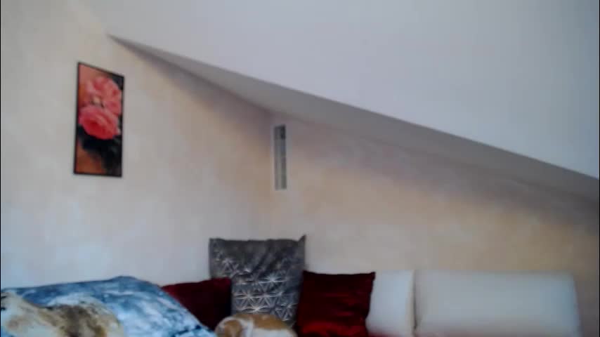 kathylovexxx Live Sex January 18, 2026