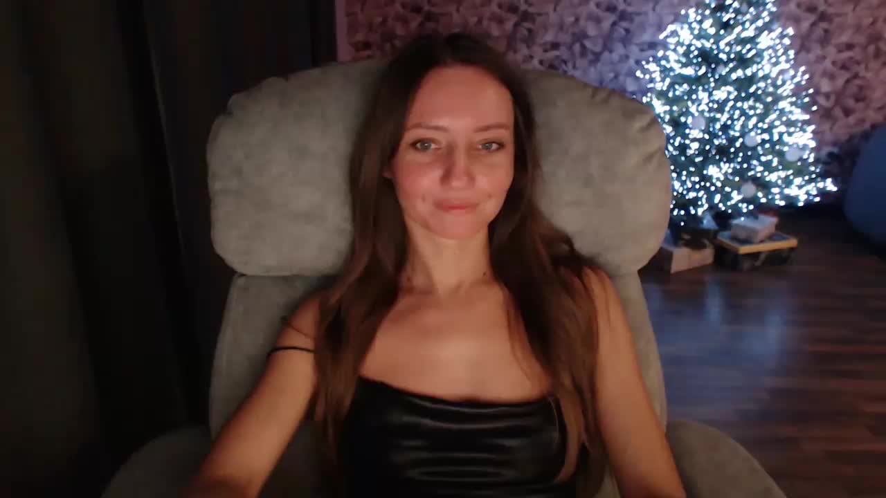 Kami_ Live Sex January 18, 2026