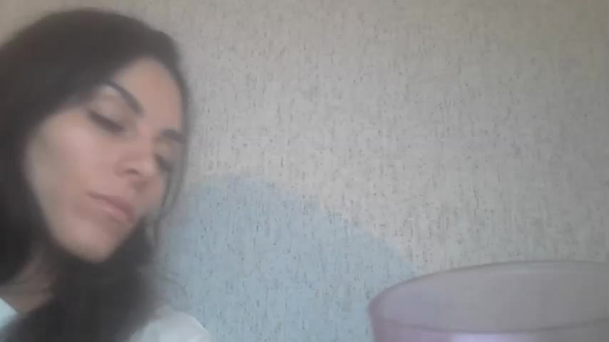 Gospozha-888 Live Sex January 18, 2026