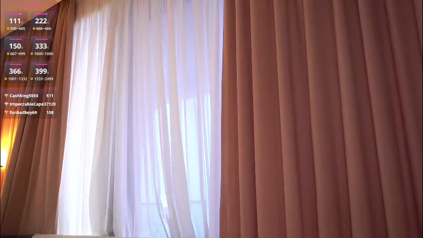 spicygeisha Live Sex January 18, 2026