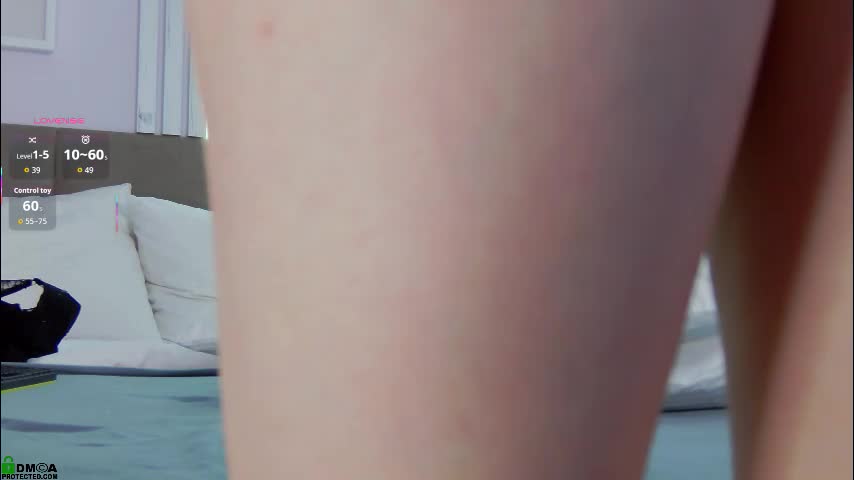 annanoir Live Sex January 18, 2026