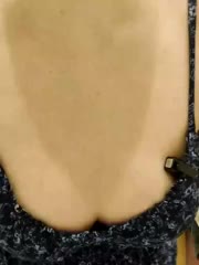 LoveSuperGerl Live Sex January 18, 2026