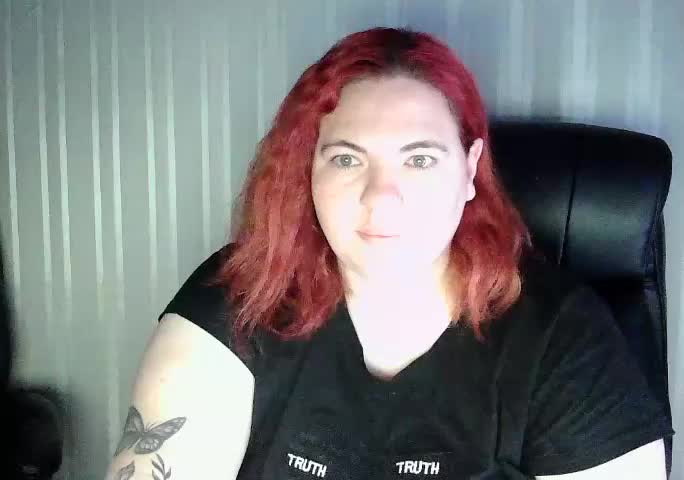 XLisaBlueX Live Sex January 18, 2026