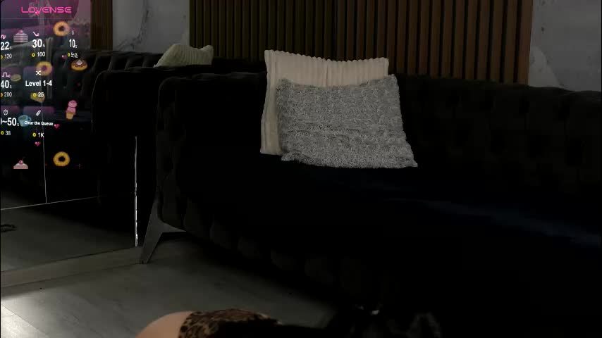 sportymilfx Live Sex January 18, 2026