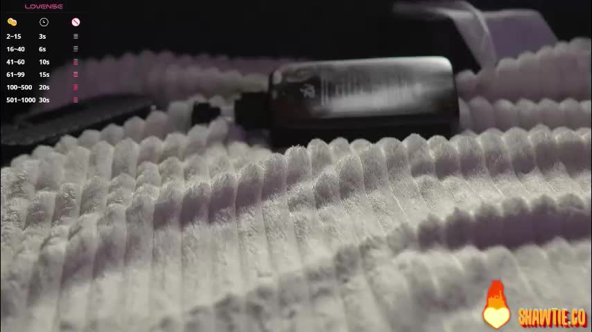 _taylor_swift Live Sex January 18, 2026