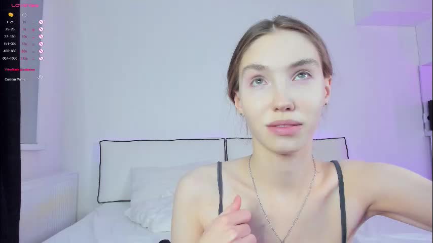 diroill Live Sex January 18, 2026