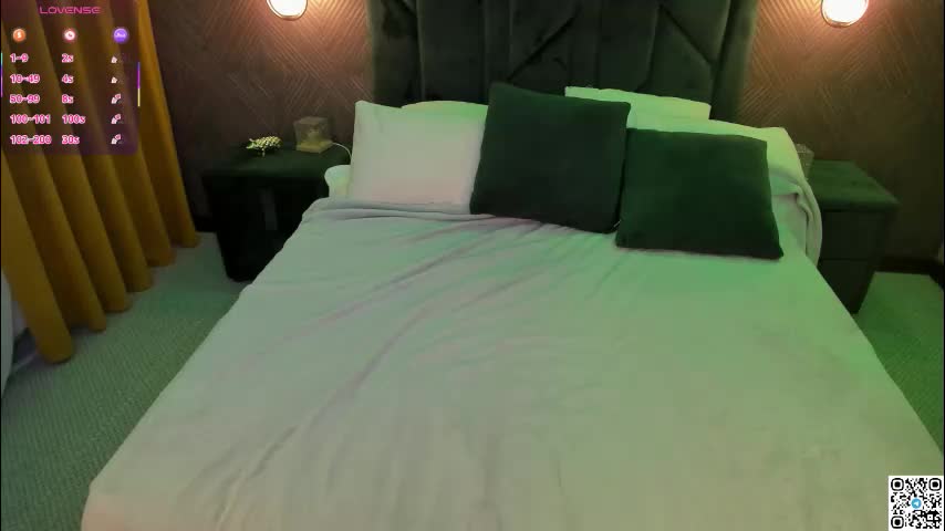 amy__wood Live Sex January 18, 2026