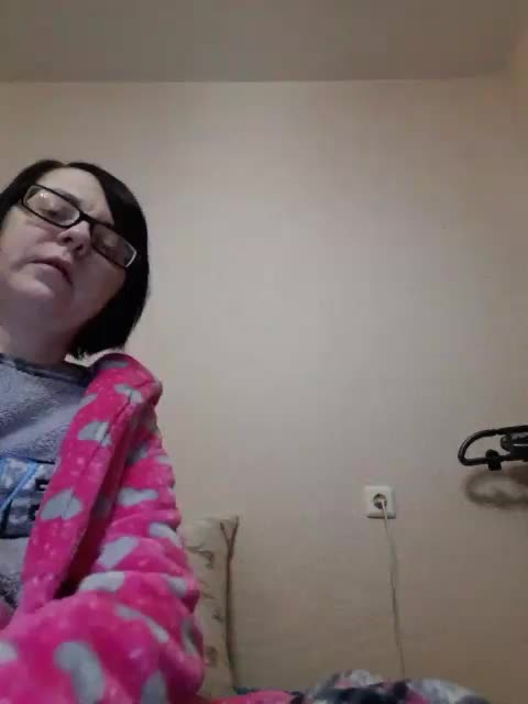 Katy19801 Live Sex January 18, 2026