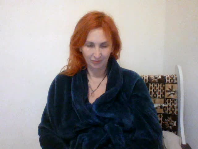 MssAngela Live Sex January 18, 2026