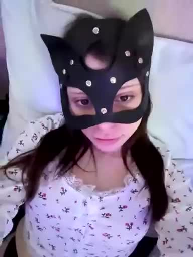 1Miumiumiu Live Sex January 18, 2026