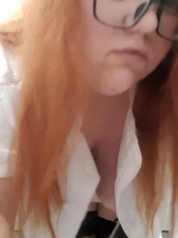 Ledy_sisi Live Sex January 18, 2026