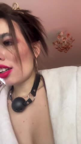 GiaVibey Live Sex January 18, 2026