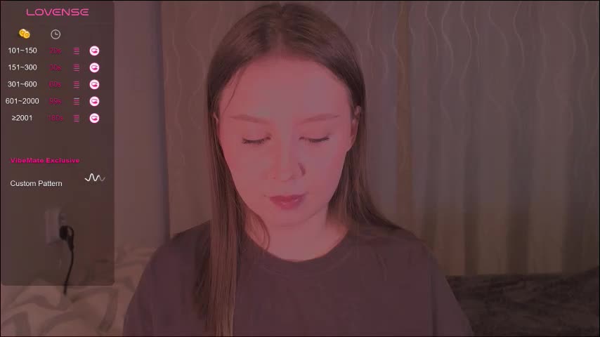 miranadevl Live Sex January 18, 2026