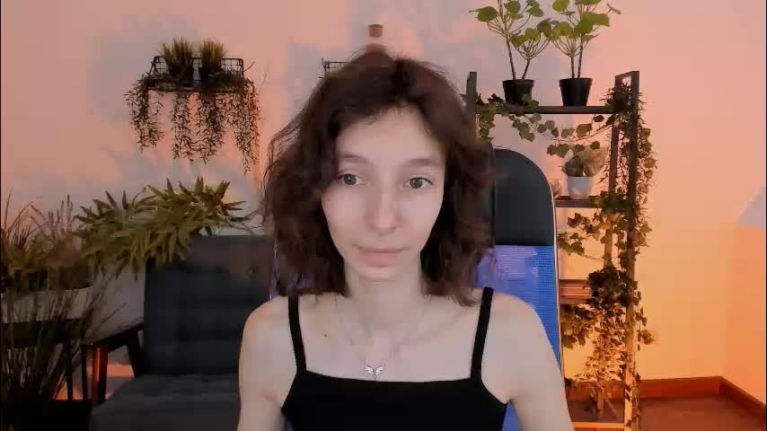 emmanuellbrown Live Sex January 18, 2026