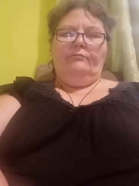 Alenkagold Live Sex January 18, 2026