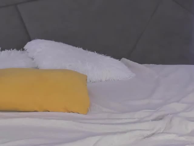 HollyTaillor Live Sex January 18, 2026