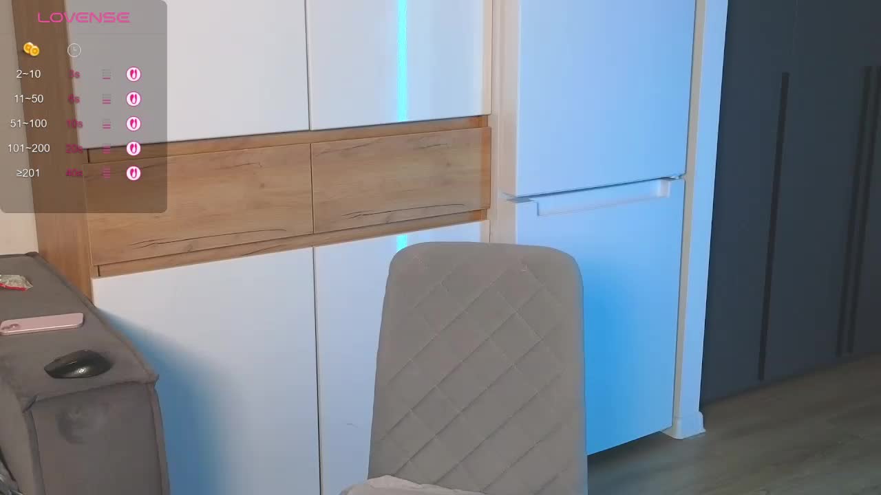 Annpopsy Live Sex January 18, 2026