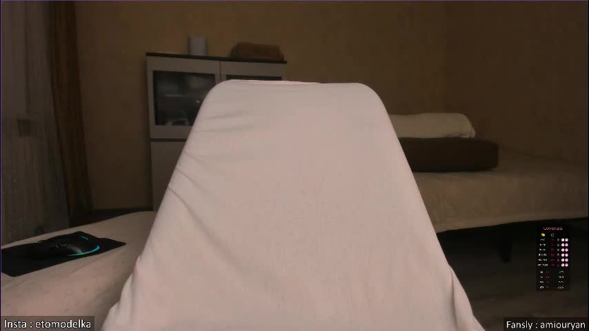 playpussy20 Live Sex January 18, 2026