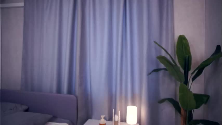 angelicapretybb Live Sex January 18, 2026