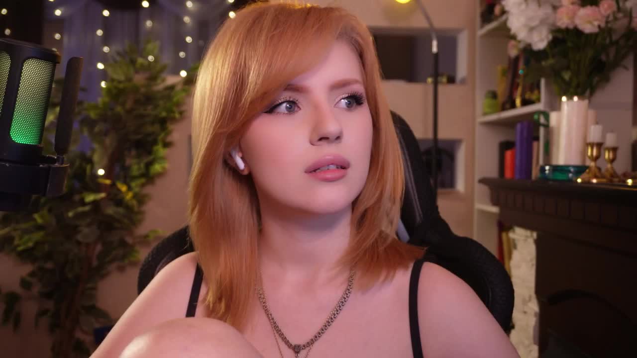 Chris_Foxx Live Sex January 18, 2026