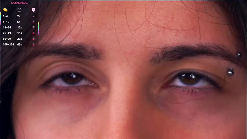 hollymonica Live Sex January 18, 2026