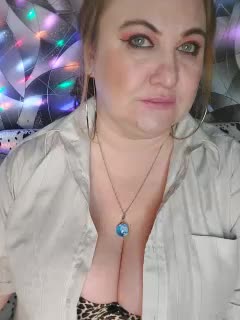 -Your_dream- Live Sex January 18, 2026