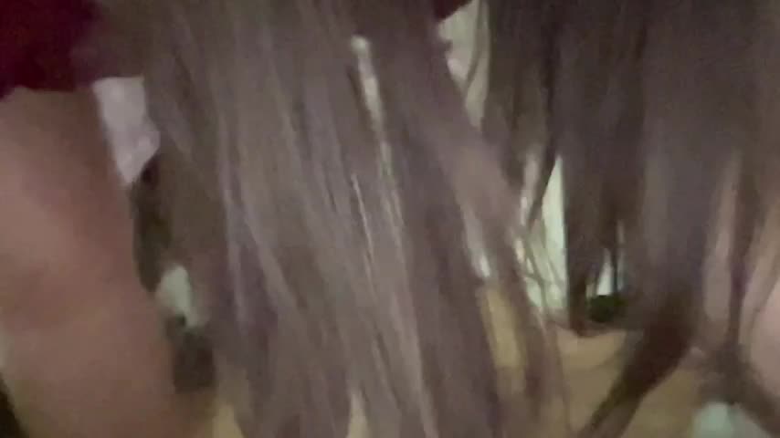 SweetStrawberry1 Live Sex January 18, 2026