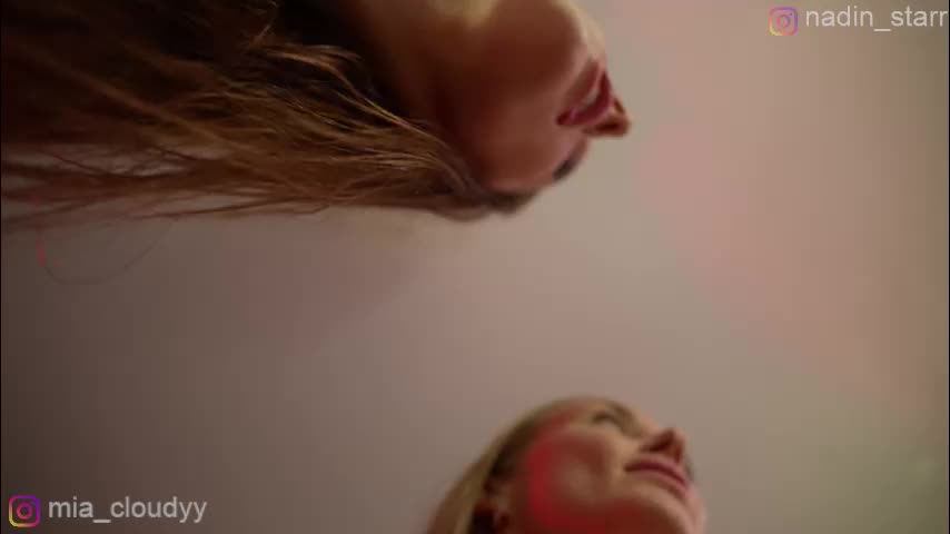 mia_cloudy Live Sex January 18, 2026