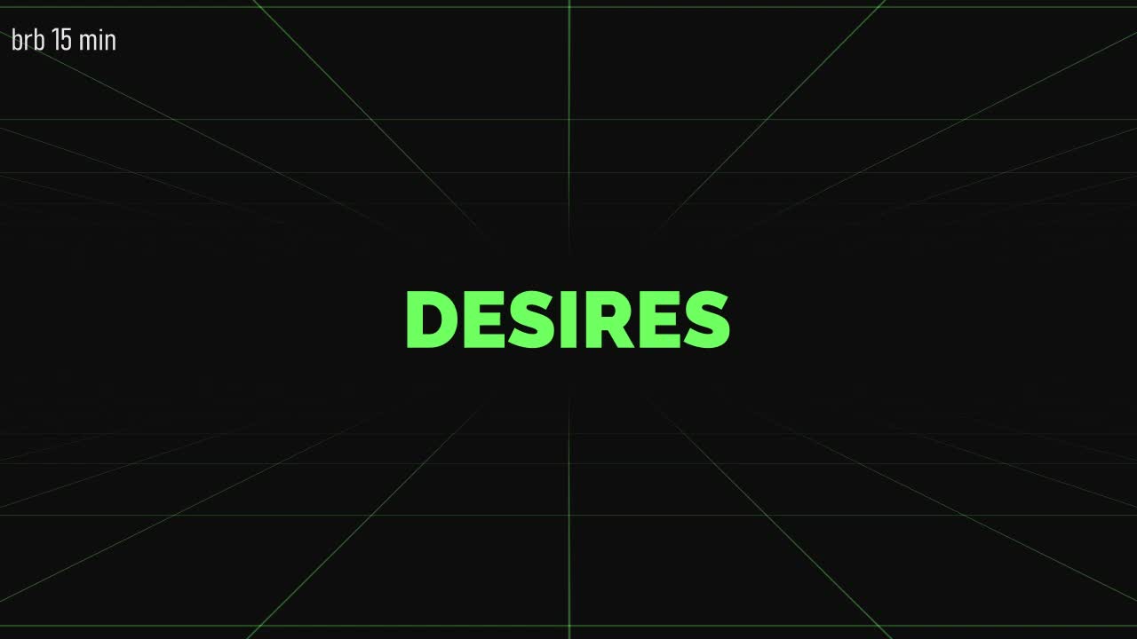 Taanni Live Sex January 18, 2026