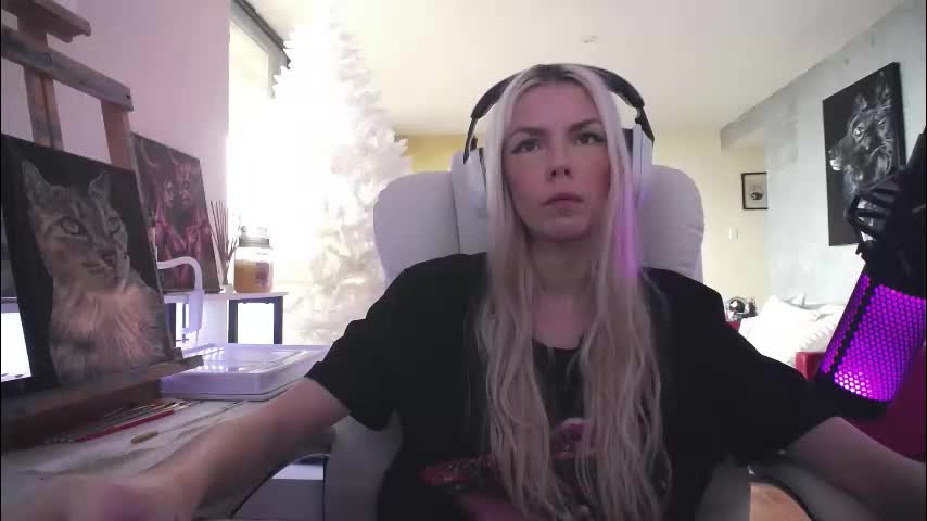 tinykylie Live Sex January 18, 2026