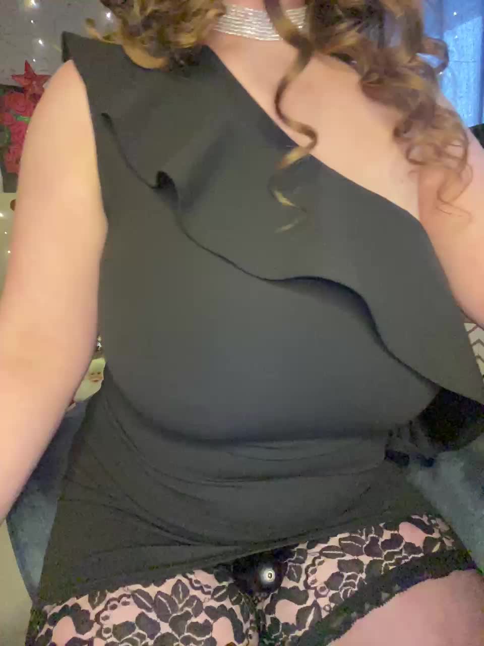 Vikki_tori_a Live Sex January 18, 2026