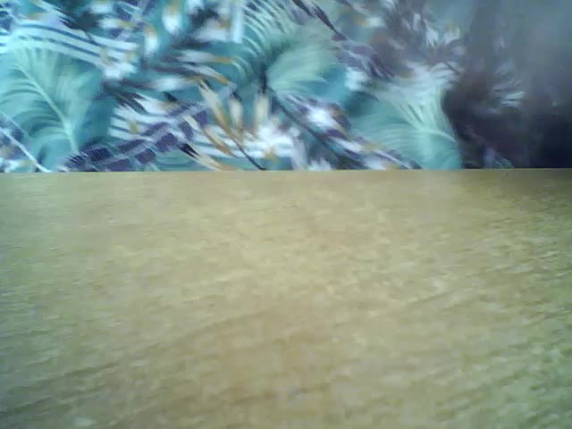 SEKSI-44 Live Sex January 18, 2026