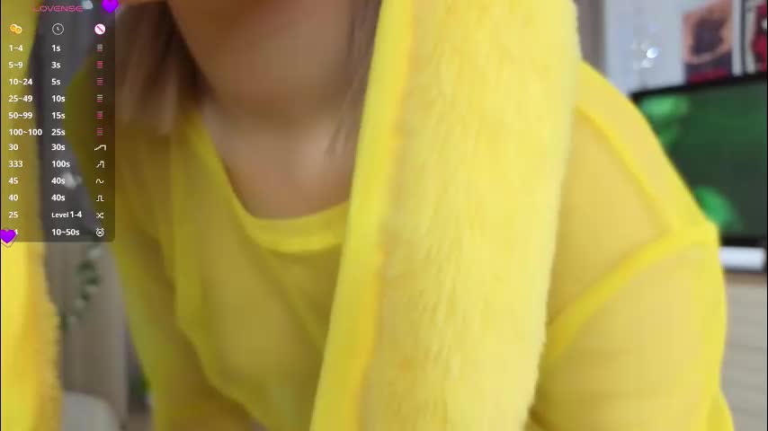 odeliagrace Live Sex January 18, 2026