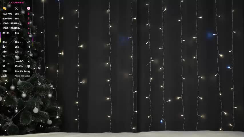 sheenadu Live Sex January 18, 2026