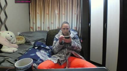 Sona891 Live Sex January 18, 2026